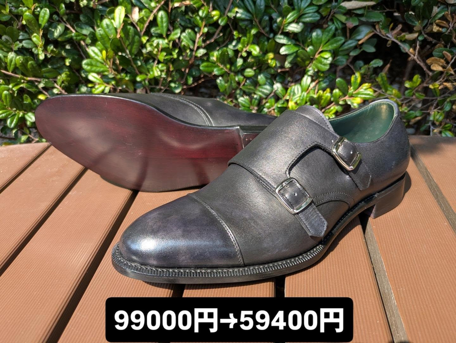 画像507