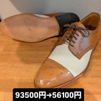 画像511