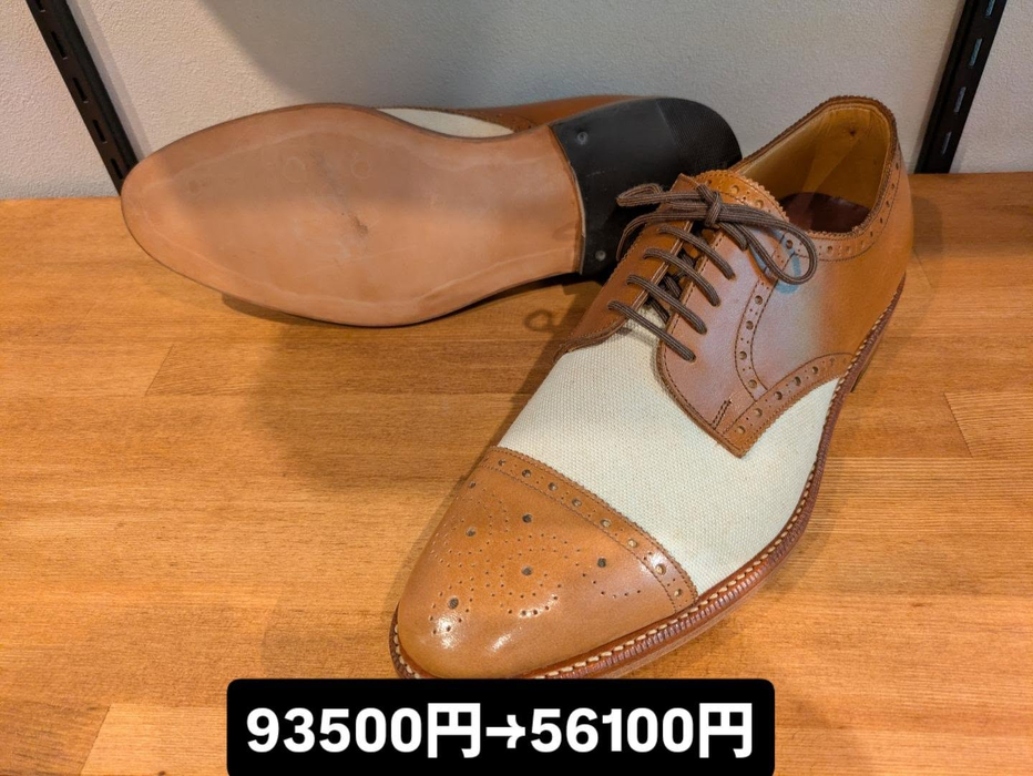 画像511
