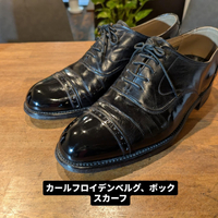 画像513