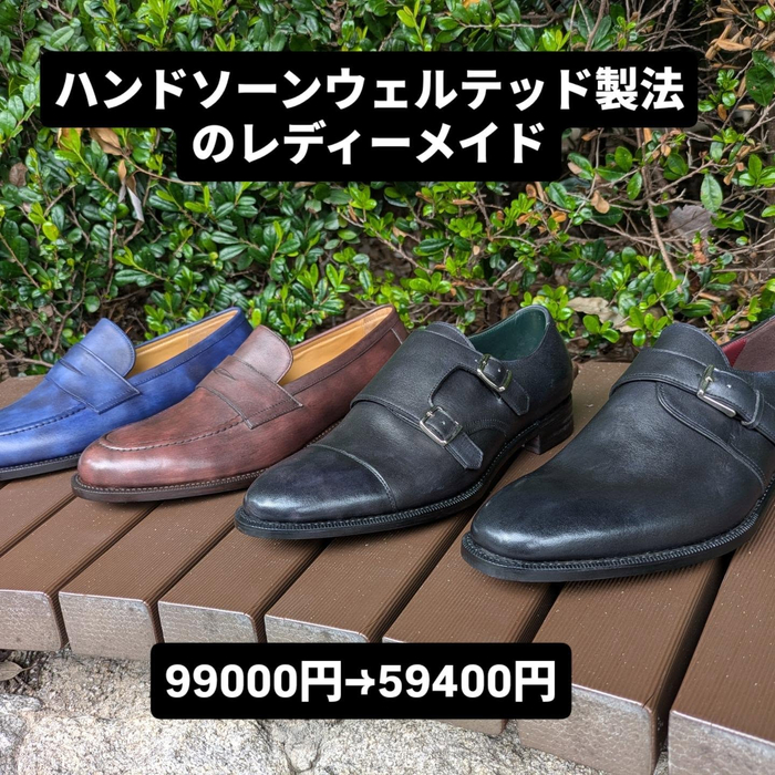 画像533