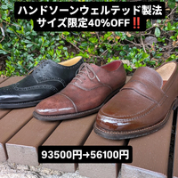画像535
