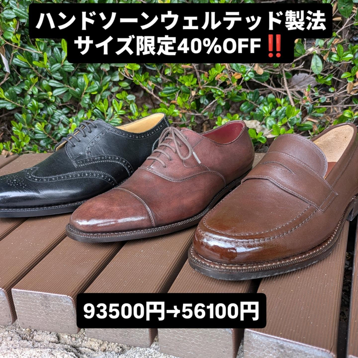 画像535