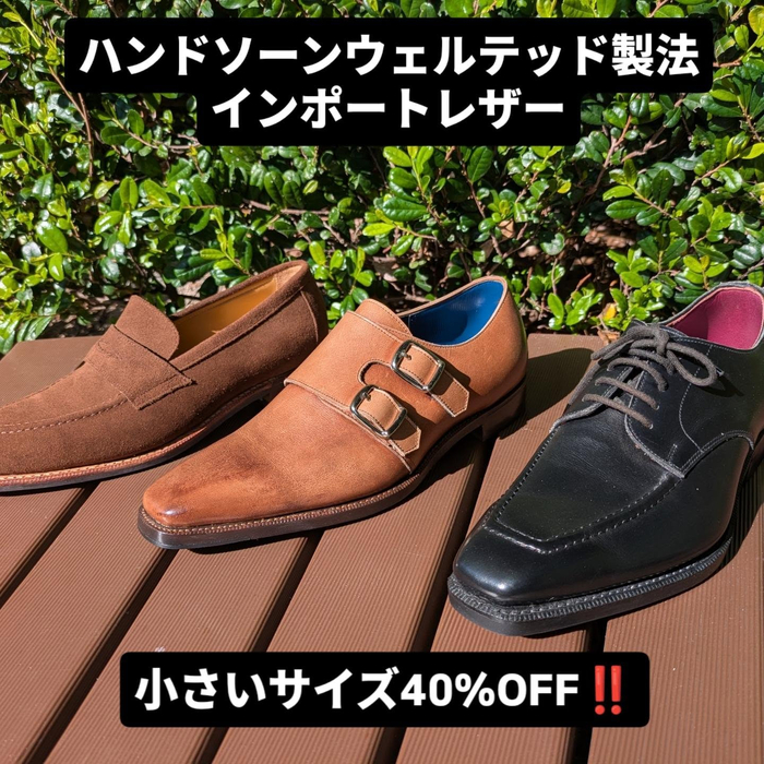 画像537