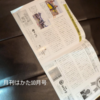 画像546
