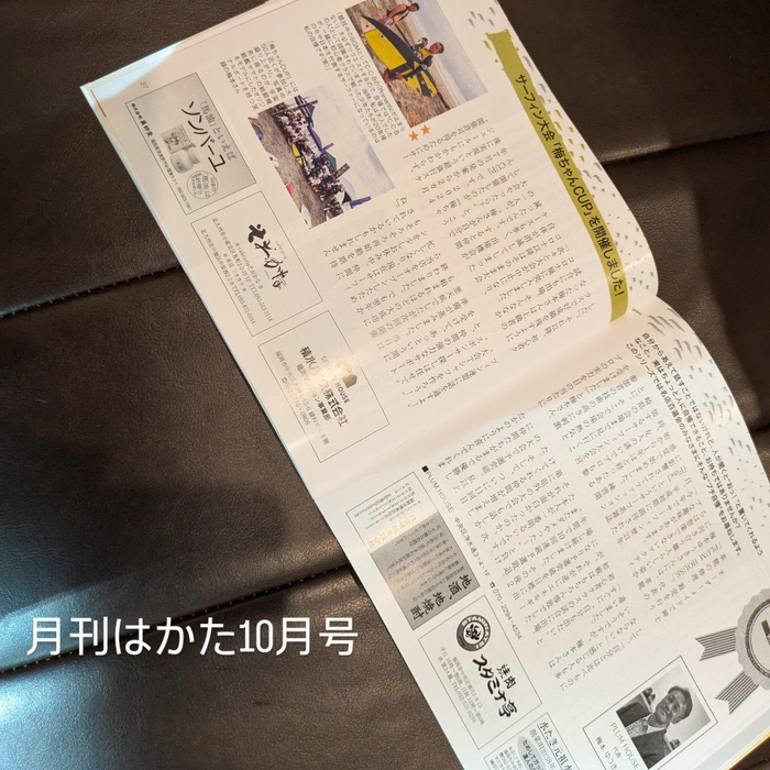 画像546