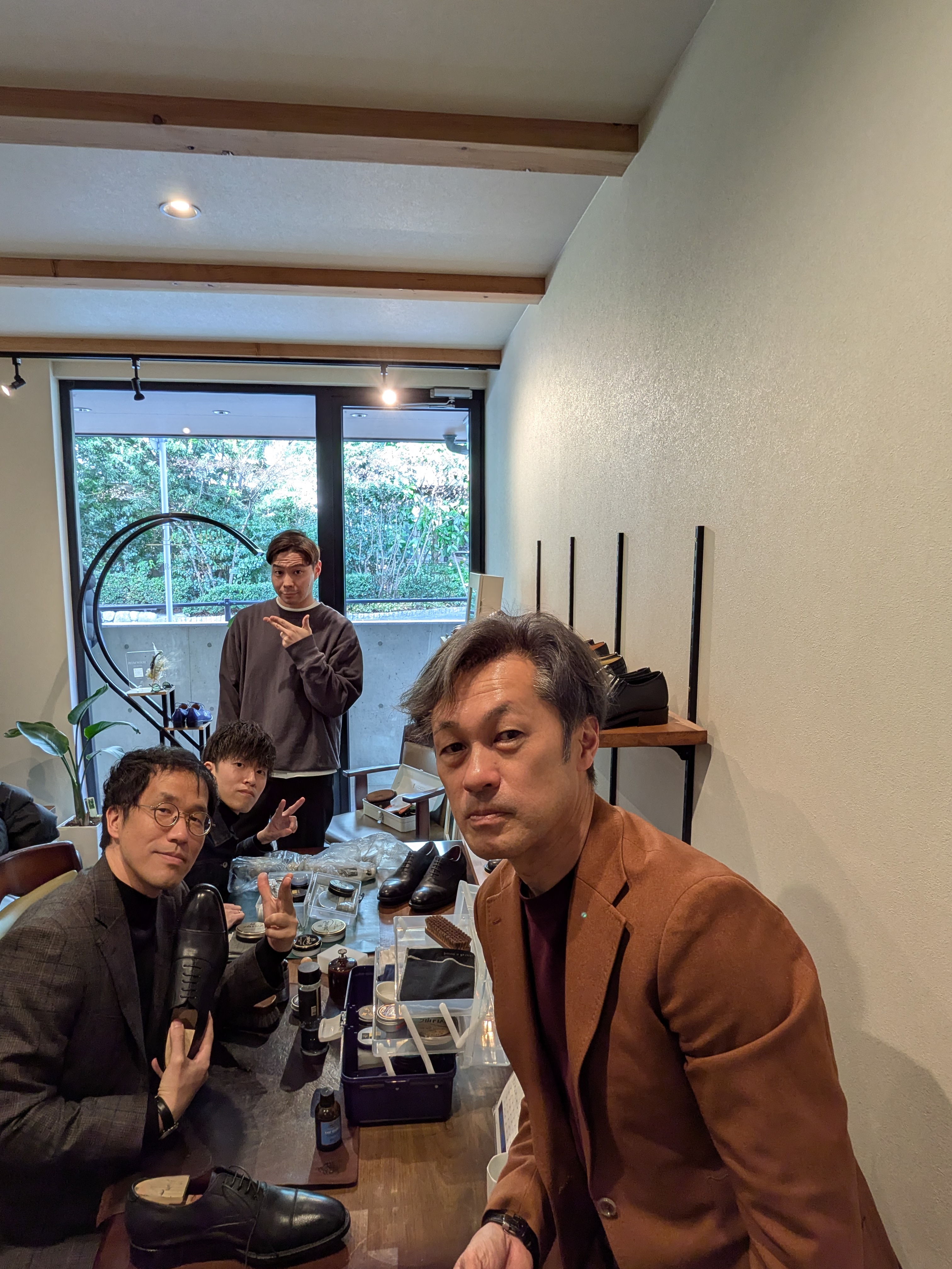 AdobeStock_267069464